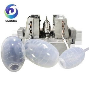 Silicone Products