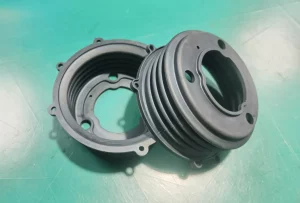 Silicone-Parts-1-1-scaled