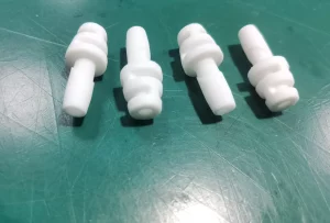 Silicone-Parts-2-scaled
