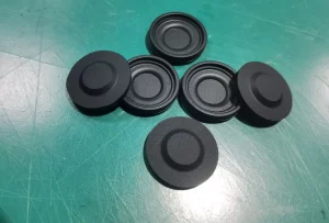 Silicone-Parts-3-scaled