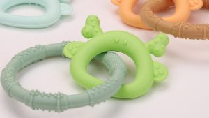 Silicone-Teethers-1