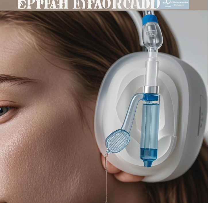 Ear Cleaner