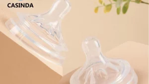 Silicone-Pacifiers-1