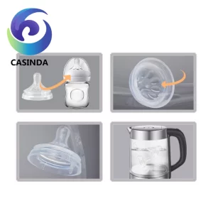 Silicone-Pacifiers-3