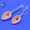 ⁦Silicone Spatula⁩ - الصورة ⁦5⁩