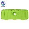 Silicone baby food tray — изображение 4