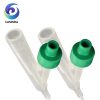 Trail Silicone Funnel Oil Drain Wine Drain - 이미지 4