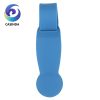 Silicone fishing rod handle cover - 이미지 4