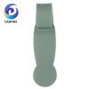 Silicone fishing rod handle cover - 이미지 3