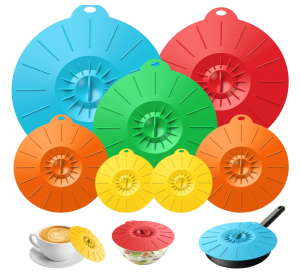 微信图片_20241230211019插图