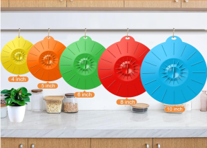 WeChat Bilder_20241230211026Illustrationen