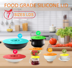  위챗 사진 _ 20241230211038 삽화