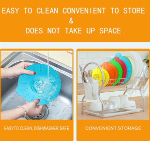  위챗 사진 _ 20241230211041 삽화