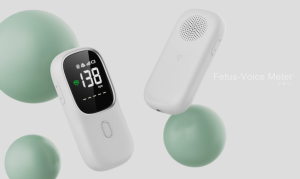  31f3f3cedd00b8ed9f78485bbe6986b 插图