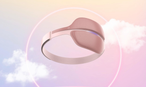  36c1e9ad476cbaa3e80ec3e23f8245d 插图