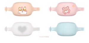  4e290685d85dda97f59be7dd5c8a33f 插图