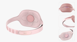  54b042951d9e85fca6c4d7aabbeb8fb 插图