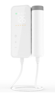  577dd90a59d7e2b371df021b10f05ad插图