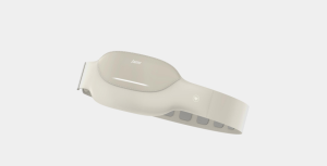  a487ca24273714f8fadd792ef4a501e 插图