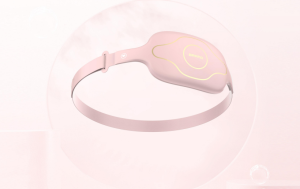  ac6d754de44133ed44deb2d3353583a 插图