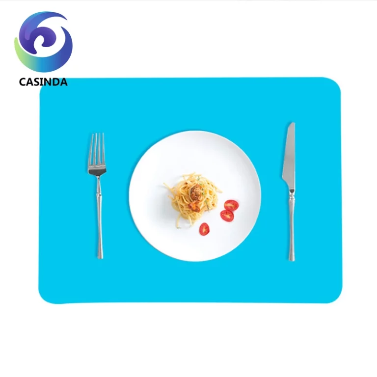 Silicone-Insulated-Placemats-1
