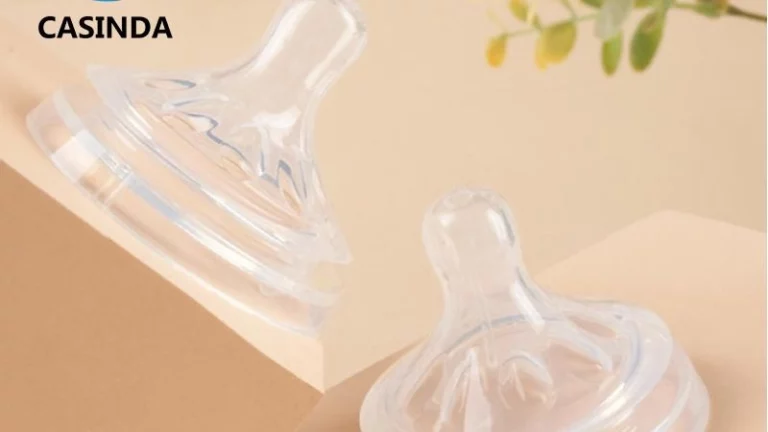 Silicone-Pacifiers-1
