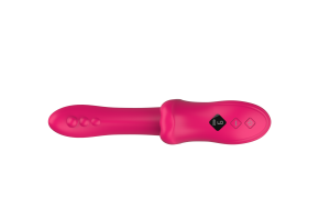  棒子.1822</ trp-post-contenitore> 插图