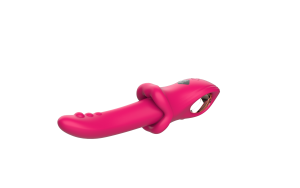  棒子.1825</ trp-post-contenitore> 插图