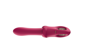  棒子.1830</trp-postコンテナ>插图