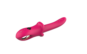  棒子.1833</ trp-post-contenitore> 插图