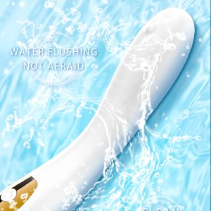 Women's Pampering Device