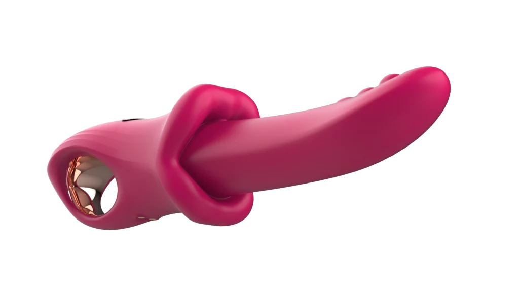 How to Effectively Use an Intimate Massager for Women at Home