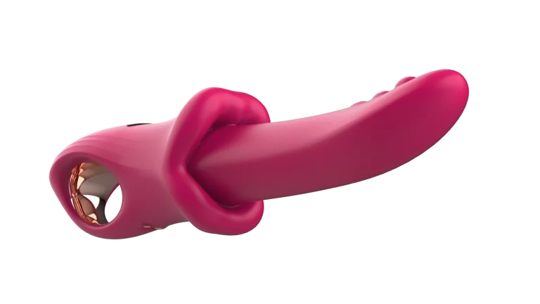 female massage vibrator