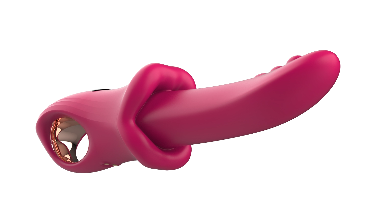 female massage vibrator