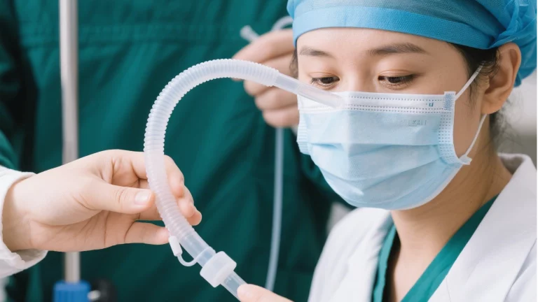 medical grade silicone