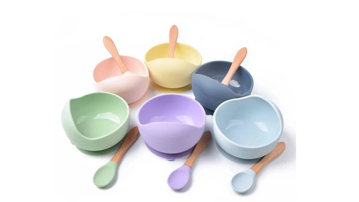 silicone suction bowl(1)