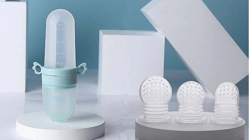 baby dream feed