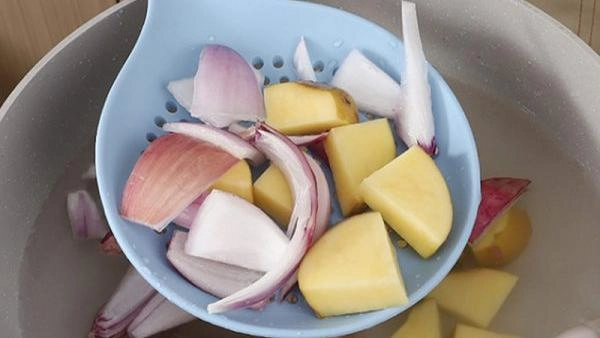 Essential Silicone Products for a Modern Kitchen Setup