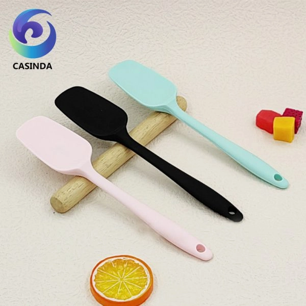 Silicone products for kitchen