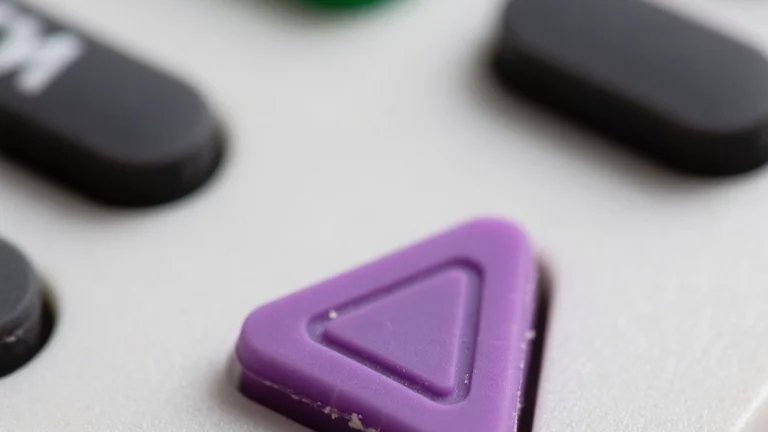 silicone button for remote control replacement(1)