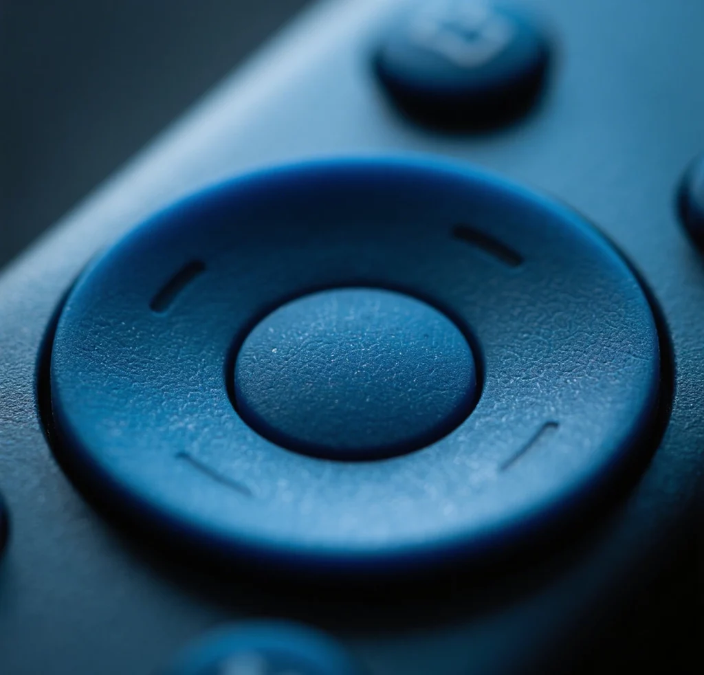 silicone button for remote control replacement(3)