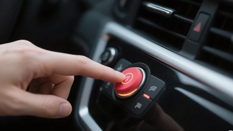silicone buttons for car(1)