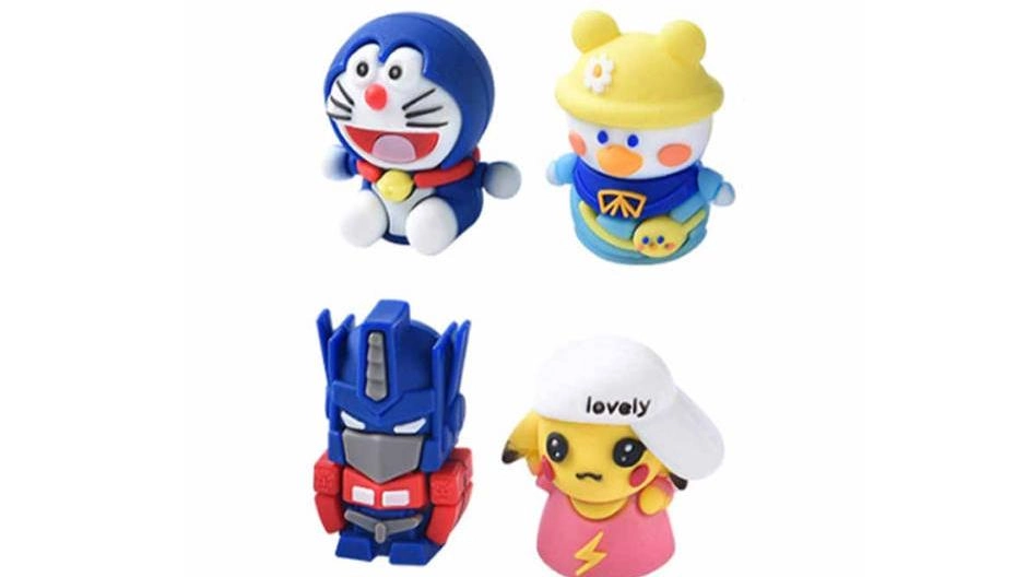 silicone car accessory(1)