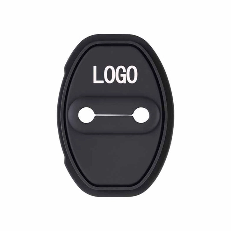 silicone car accessory(4)