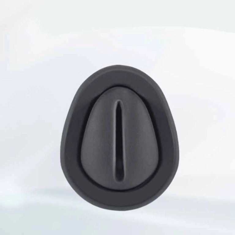 silicone car accessory(5)