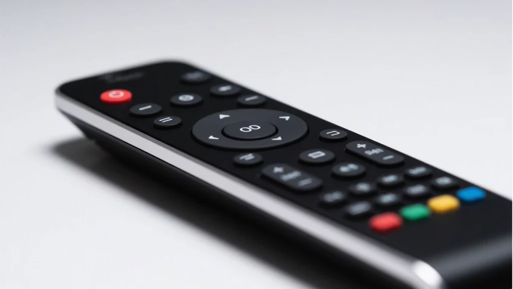Custom Silicone Push Buttons: Checking Out Options for Special Uses
