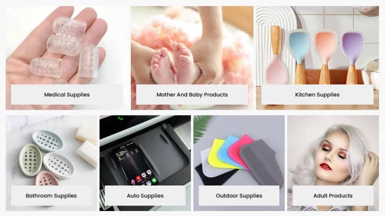 silicone safety(1)
