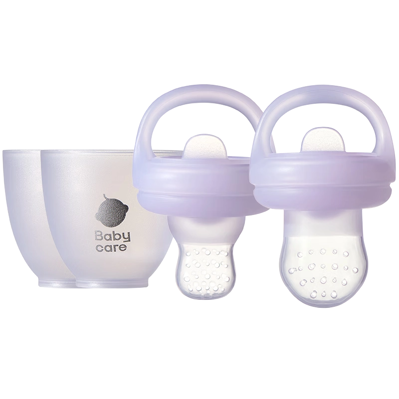 silicone safety3.WEBP