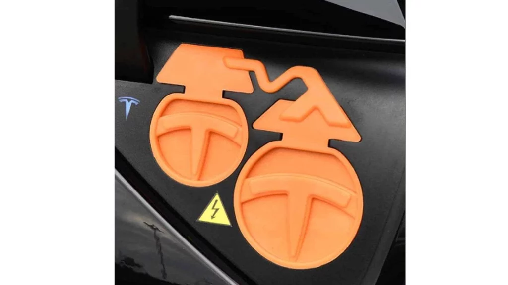 Enhancing Device Durability: The Role of Silicone in Electronic Accessories