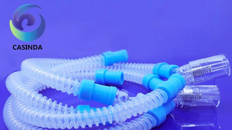 From Medical Devices to Consumer Electronics: The Versatility of Silicone Technology